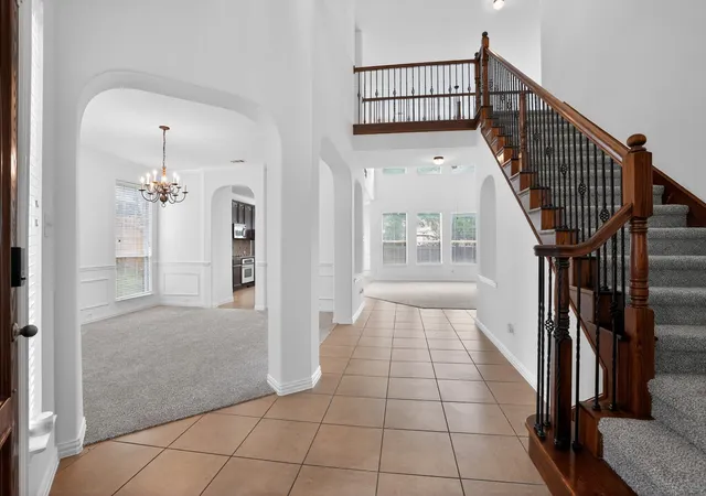 Photo 3 of Single family home for sale at 1426 Levee Ln, Cedar Hill, TX 75104 | MLS# 21285563 | Listing updated on 2026-09-28
