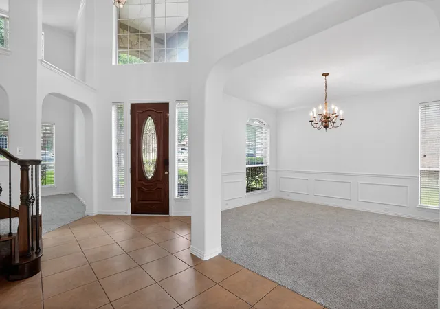 Photo 4 of Single family home for sale at 1426 Levee Ln, Cedar Hill, TX 75104 | MLS# 21285563 | Listing updated on 2026-09-28