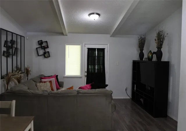 Photo 2 of Single family home for sale at 4006 Ambrose Dr, Dallas, TX 75241 | MLS# 21290682 | Listing updated on 2026-07-10