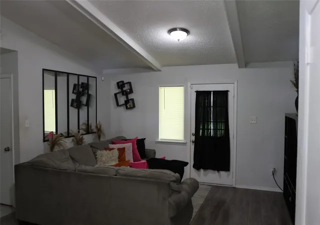 Photo 3 of Single family home for sale at 4006 Ambrose Dr, Dallas, TX 75241 | MLS# 21290682 | Listing updated on 2026-07-10