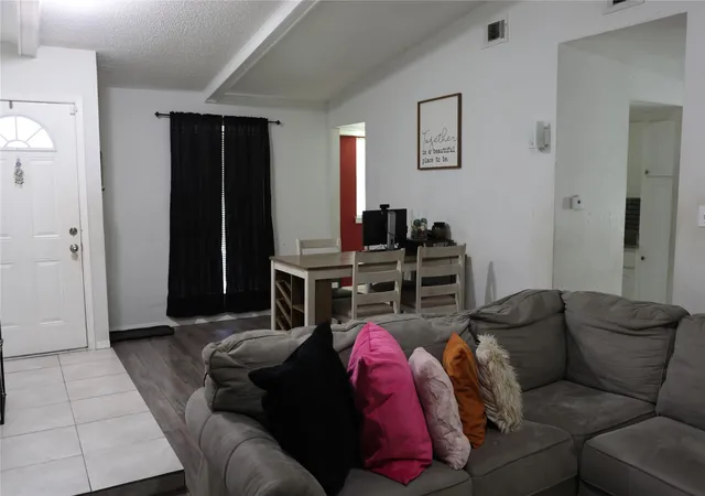 Photo 3 of Single family home for sale at 4006 Ambrose Dr, Dallas, TX 75241 | MLS# 21290682 | Listing updated on 2026-07-10