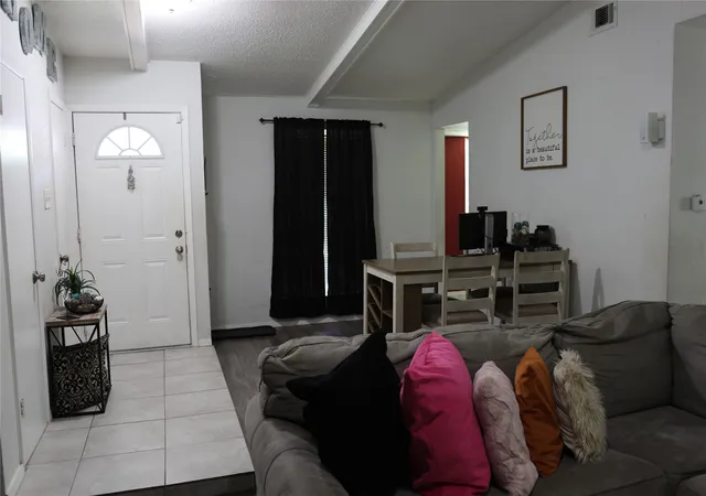 Photo 4 of Single family home for sale at 4006 Ambrose Dr, Dallas, TX 75241 | MLS# 21290682 | Listing updated on 2026-07-10