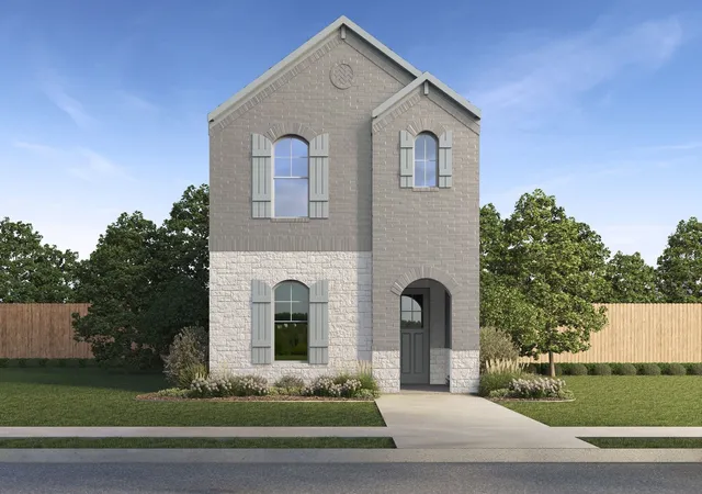 Homes for sale in Euless, TX | 911 Milkweed Dr, Euless, TX 76039 | MLS# 21290733