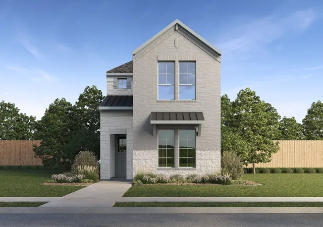 Homes for sale in Euless, TX | 905 Crossvine Dr, Euless, TX 76039 | MLS# 21290740