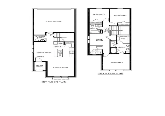 Homes for sale in Euless, TX | 905 Crossvine Dr, Euless, TX 76039 | MLS# 21290740