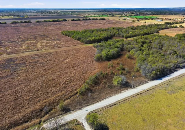 Homes for sale in Blum, TX | Tbd Hcr 1212, Blum, TX 76627 | MLS# 21289460