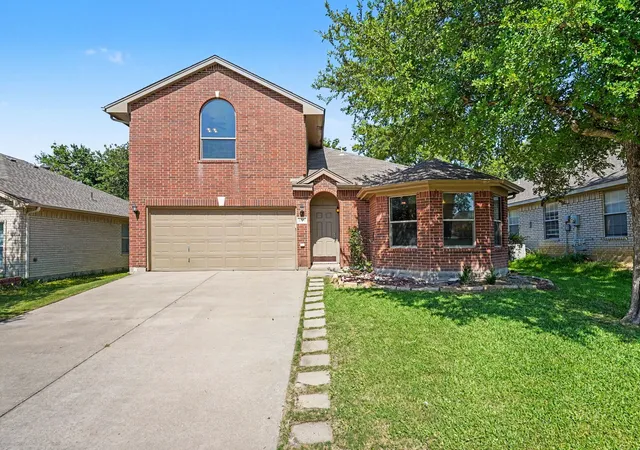1st image of 2541 Rivers Edge Dr, Fort Worth, TX 76118 | MLS# 21288876