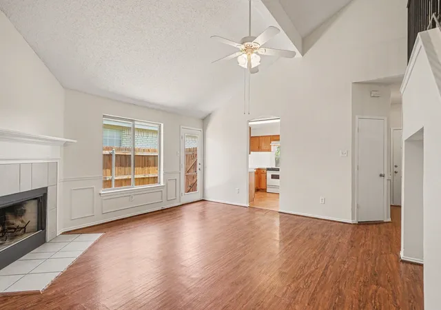 5th image of 2541 Rivers Edge Dr, Fort Worth, TX 76118 | MLS# 21288876