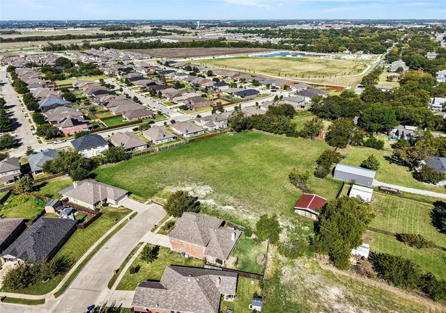 2nd image of Tbd San Carlos Dr, Van Alstyne, TX 75495 | MLS# 21286201
