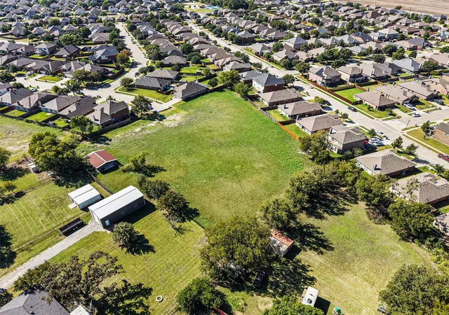 5th image of Tbd San Carlos Dr, Van Alstyne, TX 75495 | MLS# 21286201