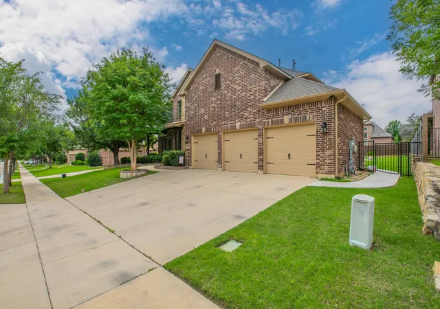 Homes for sale in Fort Worth, TX | 9705 Bowman Dr, Fort Worth, TX 76244 | MLS# 21286043