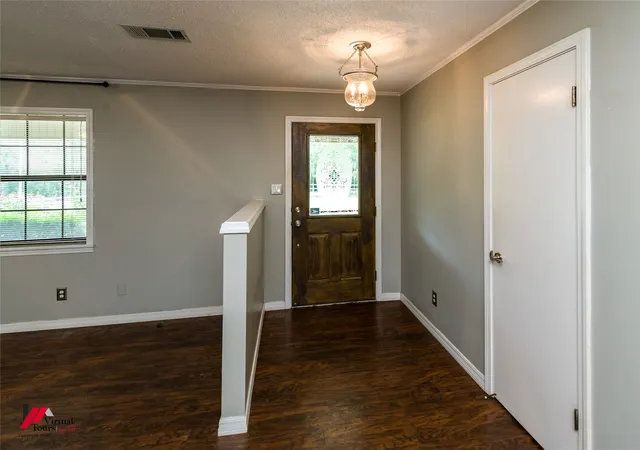 Photo 3 of Single family home for sale at 236 Charlie Cannon Rd, Coushatta, LA 71019 | MLS# 21290688 | Listing updated on 2026-07-08