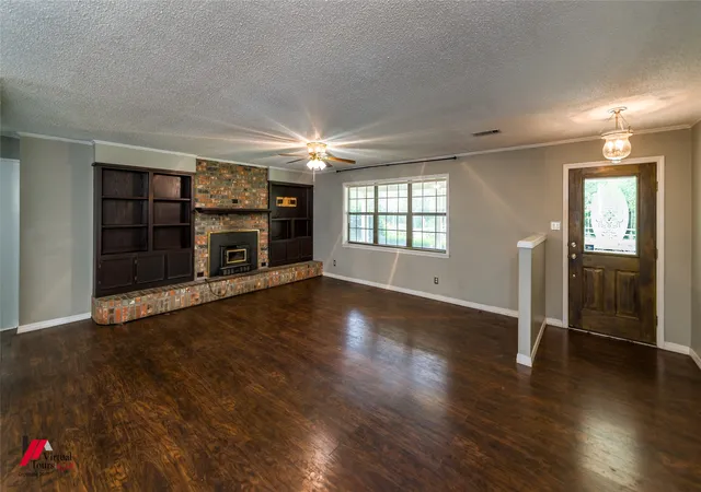 Photo 4 of Single family home for sale at 236 Charlie Cannon Rd, Coushatta, LA 71019 | MLS# 21290688 | Listing updated on 2026-07-08