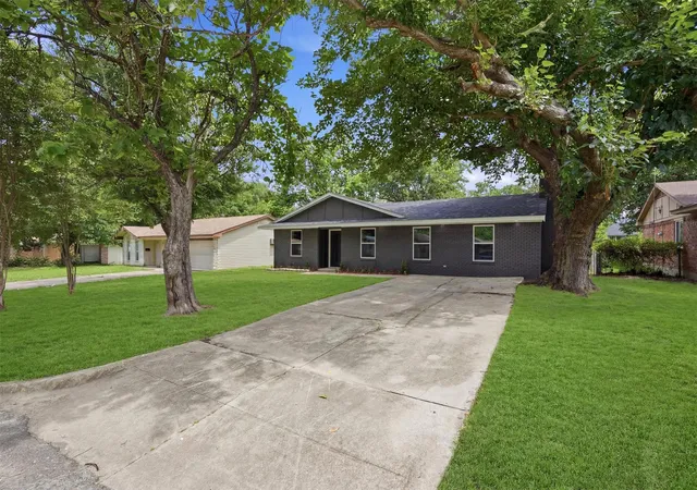Homes for sale in Seagoville, TX | 728 Hall Rd, Seagoville, TX 75159 | MLS# 21290406