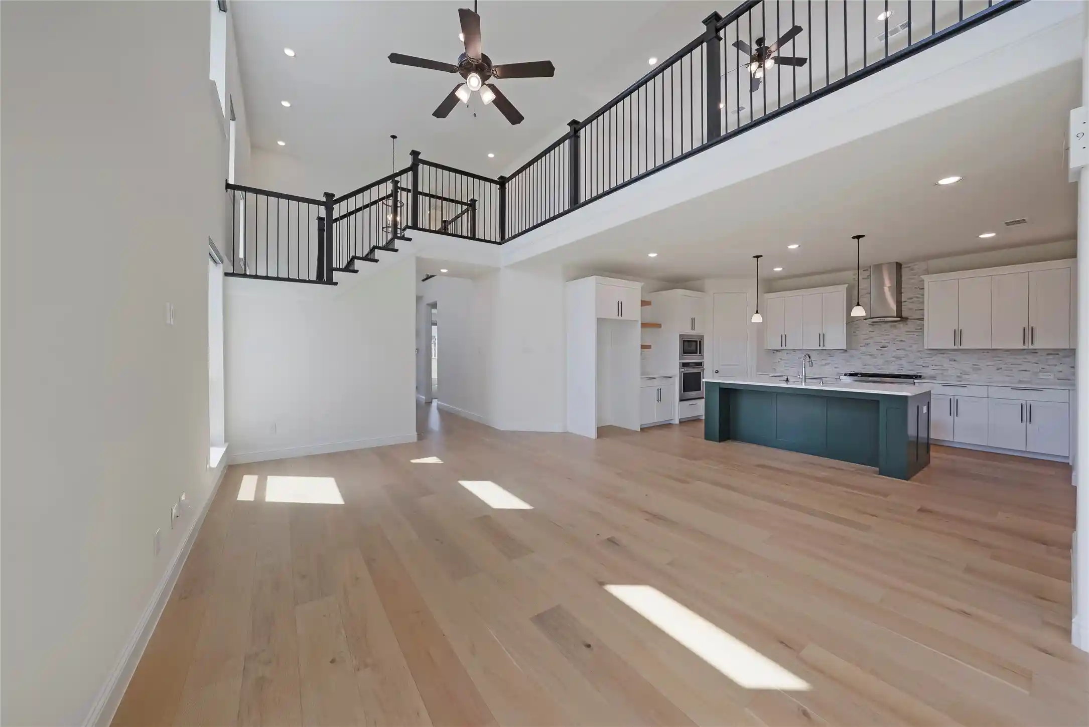 Photo 1 of Single family home for sale at 15513 Fringe Tree Rd, Frisco, TX 75035 | MLS# 21289893 | Listing updated on 2026-10-18