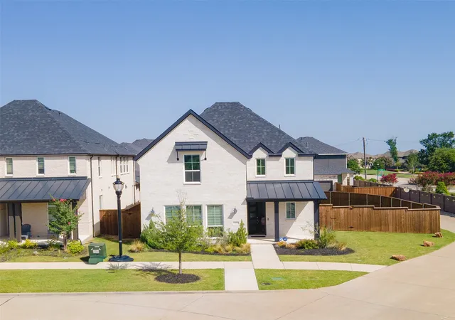 Homes for sale in Frisco, TX | 15513 Fringe Tree Rd, Frisco, TX 75035 | MLS# 21289893