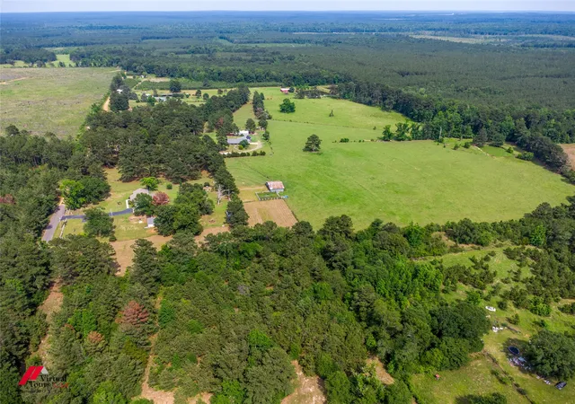 Photo 3 of Land for sale at 0 Charlie Cannon Rd, Coushatta, LA 71019 | MLS# 21290730 | Listing updated on 2026-07-17