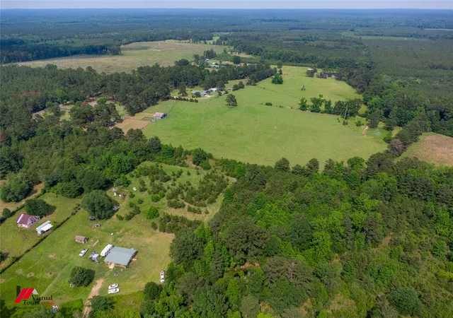 Photo 3 of Land for sale at 0 Charlie Cannon Rd, Coushatta, LA 71019 | MLS# 21290730 | Listing updated on 2026-07-17