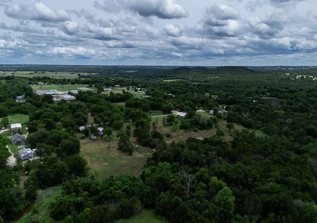 Homes for sale in Morgan, TX | 601 John St, Morgan, TX 76671 | MLS# 21288836