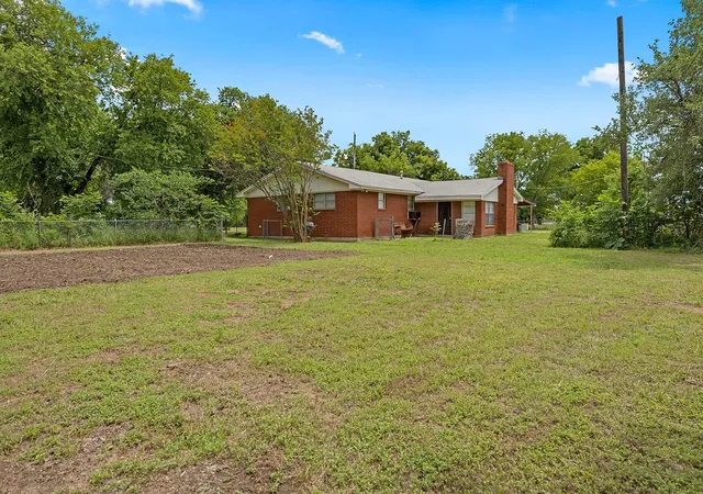 Homes for sale in Morgan, TX | 601 John St, Morgan, TX 76671 | MLS# 21288836