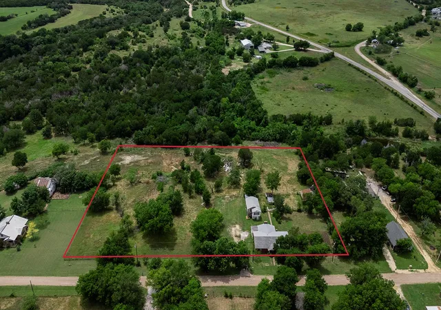 Homes for sale in Morgan, TX | 601 John St, Morgan, TX 76671 | MLS# 21288836