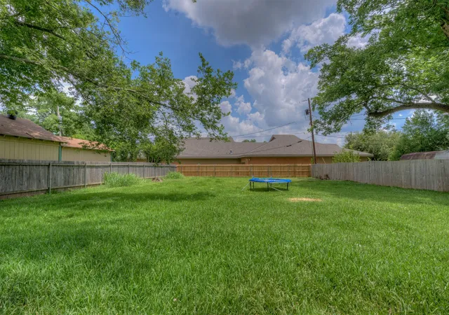 Homes for sale in Bossier City, LA | 1623 Success St, Bossier City, LA 71112 | MLS# 21289679