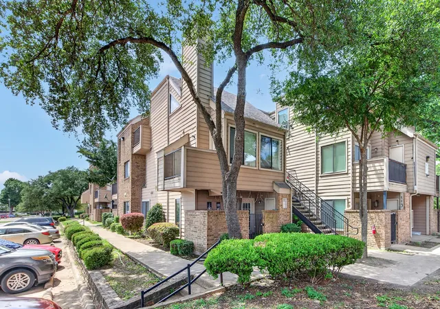 Homes for sale in Dallas, TX | 9817 Walnut St #214, Dallas, TX 75243 | MLS# 21287421