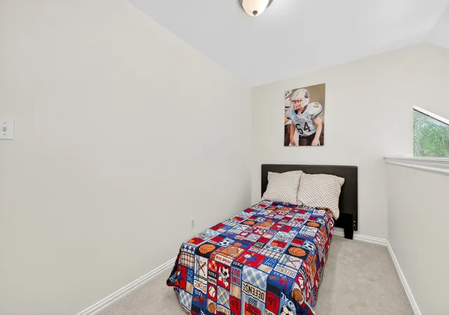 Homes for sale in Dallas, TX | 9817 Walnut St #214, Dallas, TX 75243 | MLS# 21287421