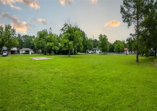Homes for sale in Greenville, TX | 606 Main St, Greenville, TX 75401 | MLS# 21290835