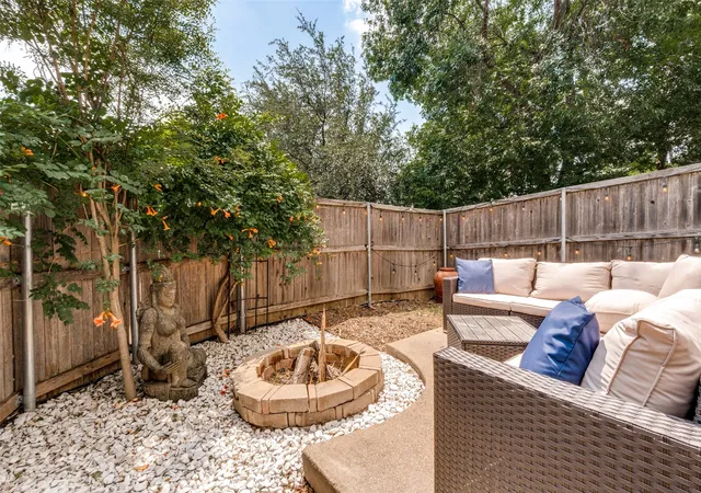 2nd image of 4605 Lester Dr, Dallas, TX 75219 | MLS# 21285105
