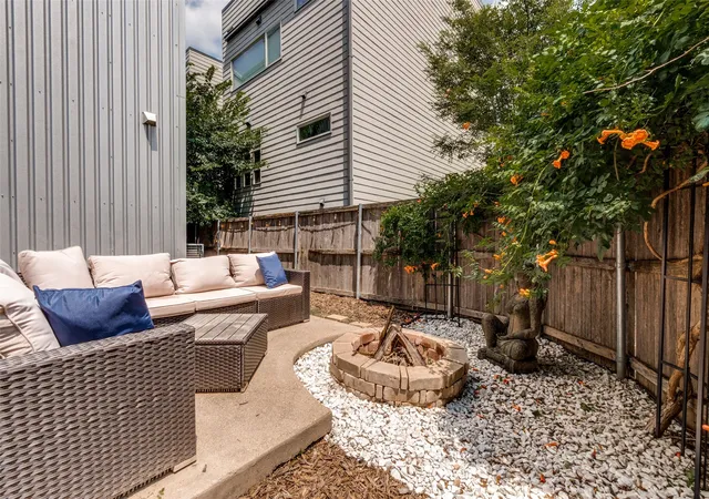 39th image of 4605 Lester Dr, Dallas, TX 75219 | MLS# 21285105