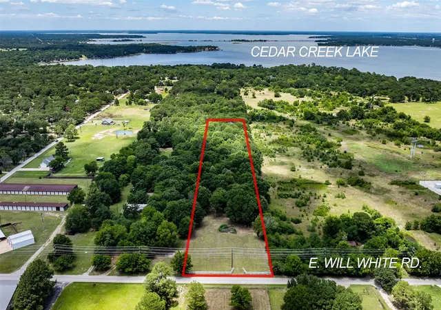 Homes for sale in Tool, TX | 212 E Will White Rd, Tool, TX 75143 | MLS# 21290822