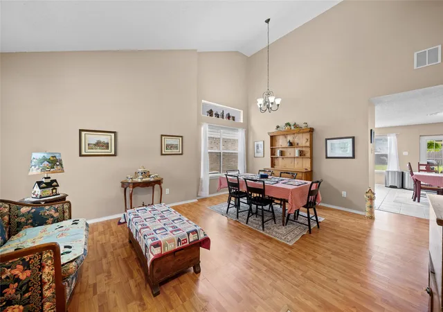 2nd image of 6124 Hillside Ln, Sachse, TX 75048 | MLS# 21288144