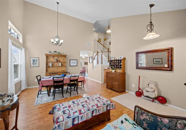 3rd image of 6124 Hillside Ln, Sachse, TX 75048 | MLS# 21288144