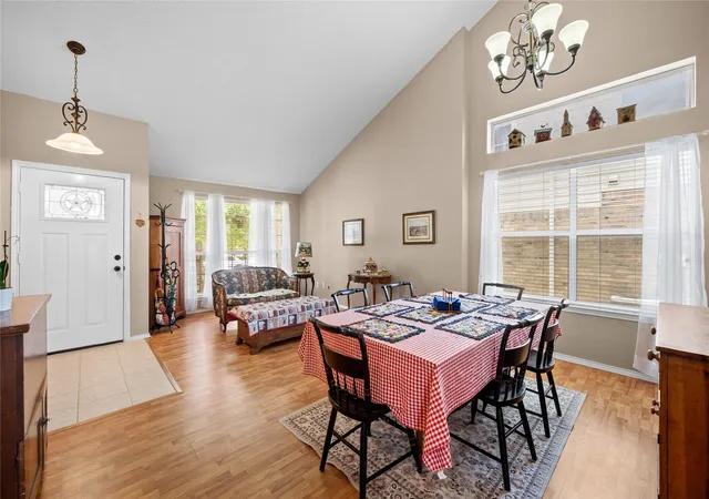 4th image of 6124 Hillside Ln, Sachse, TX 75048 | MLS# 21288144