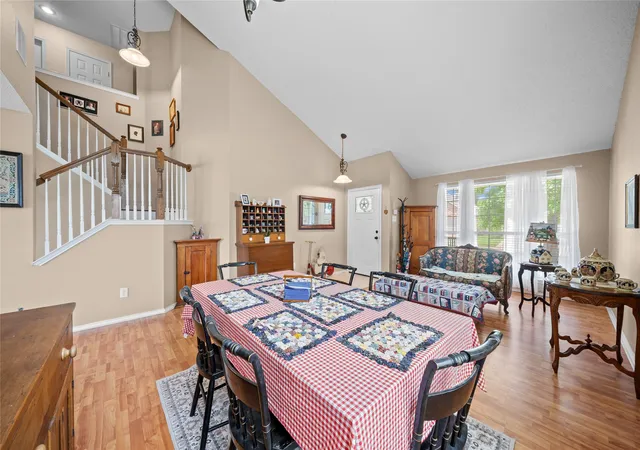 5th image of 6124 Hillside Ln, Sachse, TX 75048 | MLS# 21288144