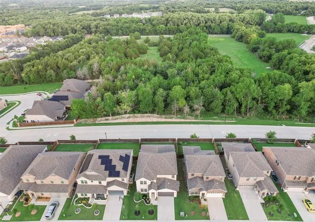 Photo 1 of Single family home for sale at 1611 Ironwood Wy, Melissa, TX 75454 | MLS# 21286088 | Listing updated on 2026-07-23