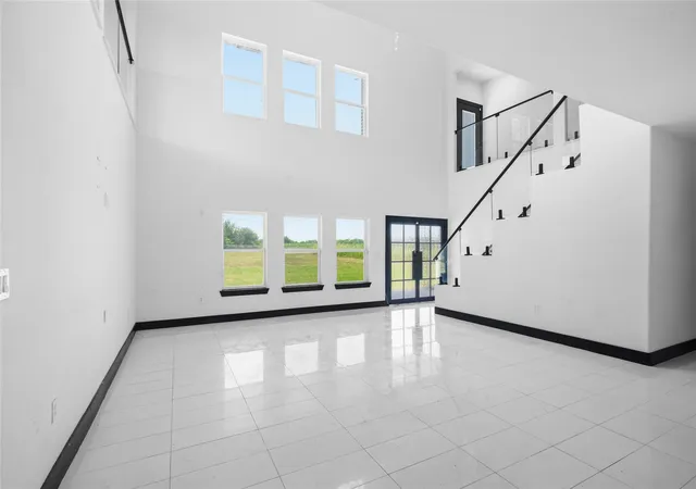 Photo 3 of Single family home for sale at 1614 County Road 1227, Cleburne, TX 76033 | MLS# 21287209 | Listing updated on 2026-08-19