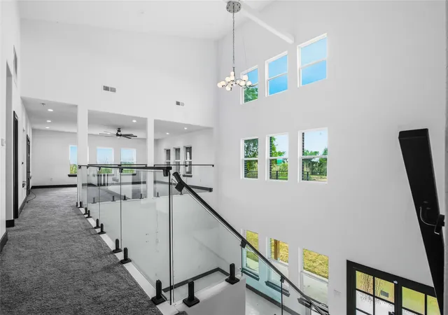 Photo 3 of Single family home for sale at 1614 County Road 1227, Cleburne, TX 76033 | MLS# 21287209 | Listing updated on 2026-08-19