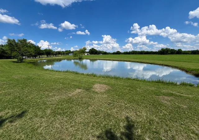 Homes for sale in Bells, TX | 9999 Dugan Chapel Rd, Bells, TX 75414 | MLS# 21287669