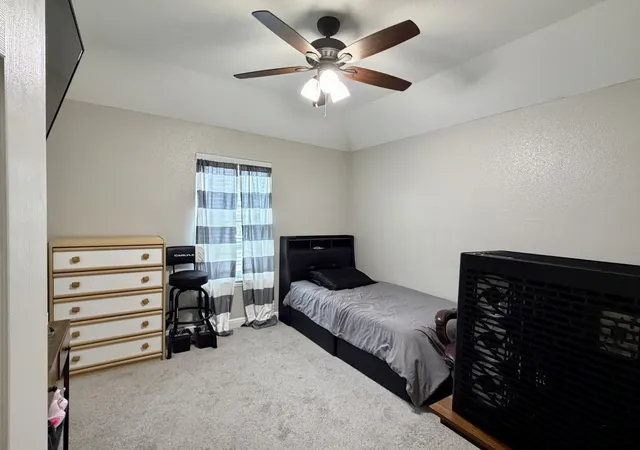 Homes for sale in Bridgeport, TX | 2105 Stonegate Blvd, Bridgeport, TX 76426 | MLS# 21290908
