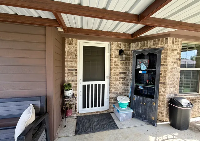 Homes for sale in Bridgeport, TX | 2105 Stonegate Blvd, Bridgeport, TX 76426 | MLS# 21290908