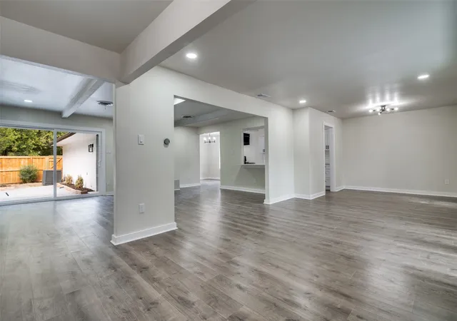 Photo 3 of Single family home for sale at 11335 Drummond Cir, Dallas, TX 75228 | MLS# 21290913 | Listing updated on 2026-09-24
