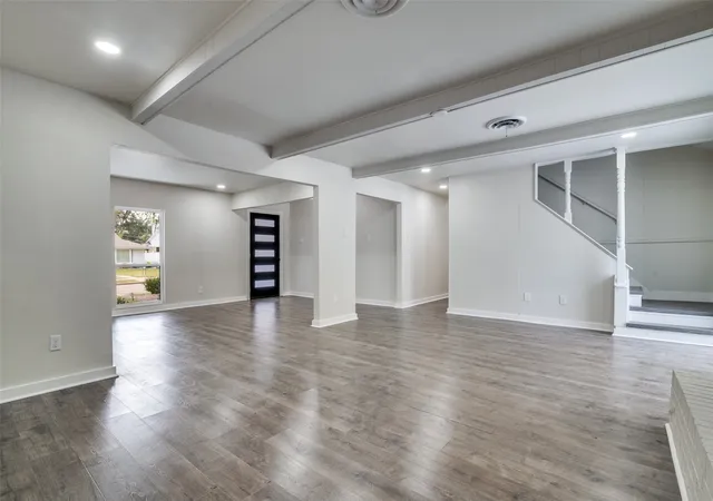 Photo 4 of Single family home for sale at 11335 Drummond Cir, Dallas, TX 75228 | MLS# 21290913 | Listing updated on 2026-09-24