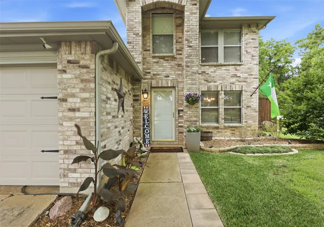 Homes for sale in Denton, TX | 8400 Mild Creek Ln, Denton, TX 76210 | MLS# 21279283