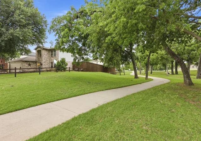 Homes for sale in Denton, TX | 8400 Mild Creek Ln, Denton, TX 76210 | MLS# 21279283