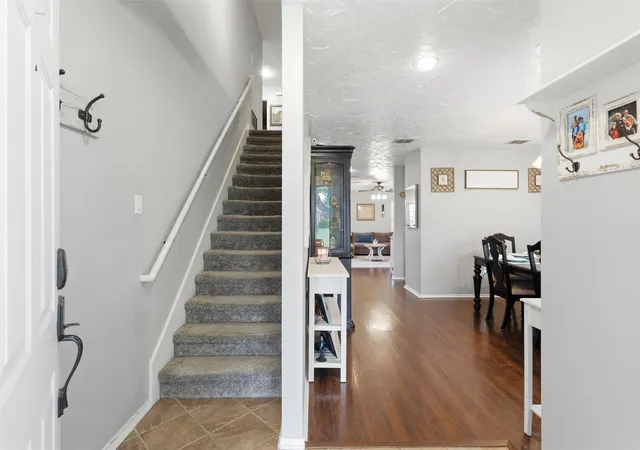 Homes for sale in Denton, TX | 8400 Mild Creek Ln, Denton, TX 76210 | MLS# 21279283