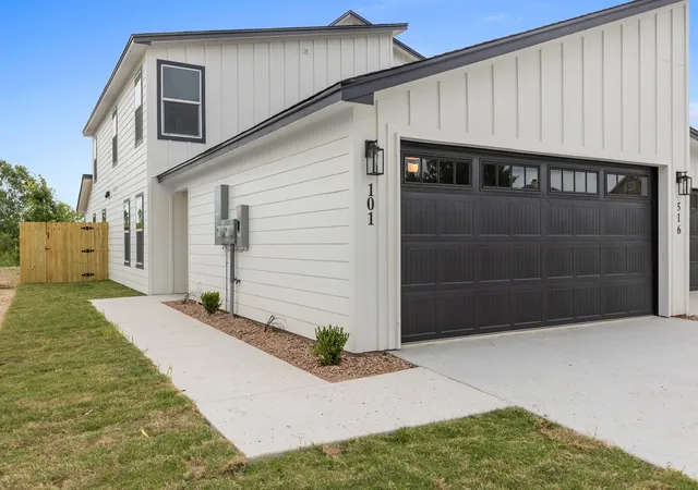 1st image of 516 Paso Fino St #101, Waco, TX 76706 | MLS# 21287509