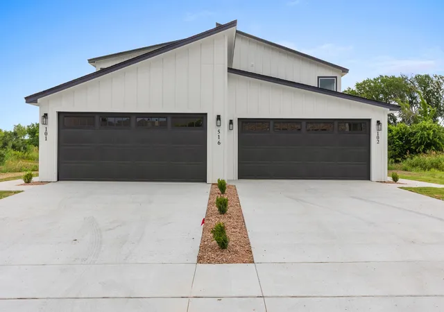 3rd image of 516 Paso Fino St #101, Waco, TX 76706 | MLS# 21287509