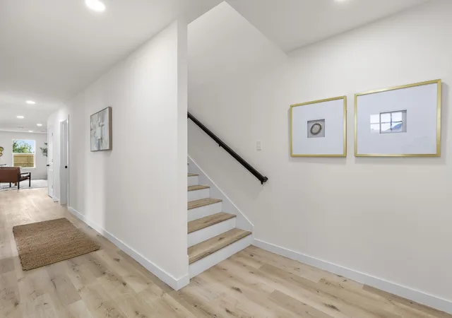 4th image of 516 Paso Fino St #101, Waco, TX 76706 | MLS# 21287509